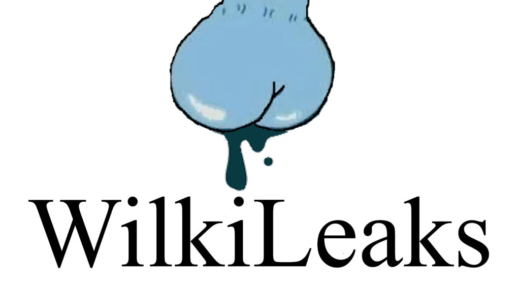 wilkileaks